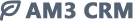 Klorofil Logo